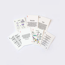 The Wine Deck (case of 50)